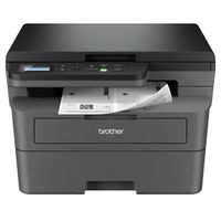 Brother DCP-L2622DW