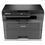 Brother DCP-L2627DWE