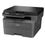 Brother DCP-L2627DWXL