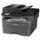 Brother DCP-L2660DW