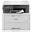 Brother DCP-L3515CDW
