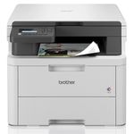 Brother DCP-L3520CDW