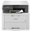 Brother DCP-L3520CDW