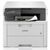 Brother DCP-L3520CDW