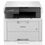 Brother DCP-L3520CDWE
