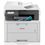Brother DCP-L3560CDW