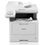 Brother DCP-L5510DW