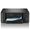 Brother DCP-T580DW