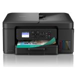 Brother DCP-T780DW