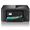 Brother DCP-T780DW