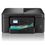 Brother DCP-T780DW