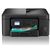 Brother DCP-T780DW