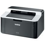 Brother HL-1112E