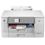 Brother HL-J6010DWRE1