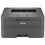 Brother HL-L2400DW