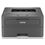 Brother HL-L2400DWE
