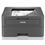 Brother HL-L2445DW