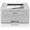 Brother HL-L2865DW