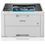 Brother HL-L3220CW