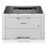 Brother HL-L3220CWE