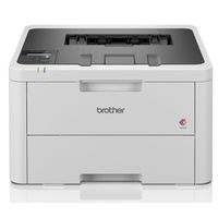 Brother HL-L3220CWE