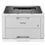 Brother HL-L3220CWE