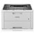 Brother HL-L3220CWE