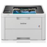 Brother HL-L3240CDW