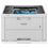 Brother HL-L3240CDW