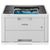 Brother HL-L3240CDW