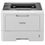 Brother HL-L5210DN