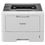 Brother HL-L5210DW