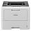 Brother HL-L6210DW
