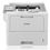 Brother HL-L6410DN
