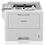 Brother HL-L6415DN