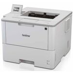 Brother HL-L6450DW