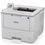 Brother HL-L6450DW