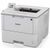 Brother HL-L6450DW