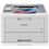 Brother HL-L8230CDW