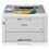 Brother HL-L8240CDW
