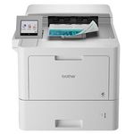 Brother HL-L9430CDN