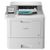 Brother HL-L9430CDN