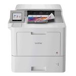 Brother HL-L9470CDN
