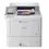 Brother HL-L9470CDN