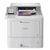 Brother HL-L9470CDN