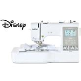Brother Innov-is M340ED Disney