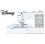 Brother Innov-is M340ED Disney