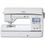 Brother Innov-Is NV1300