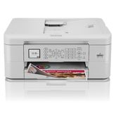 Brother MFC-J1010DW