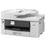 Brother MFC-J2340DW